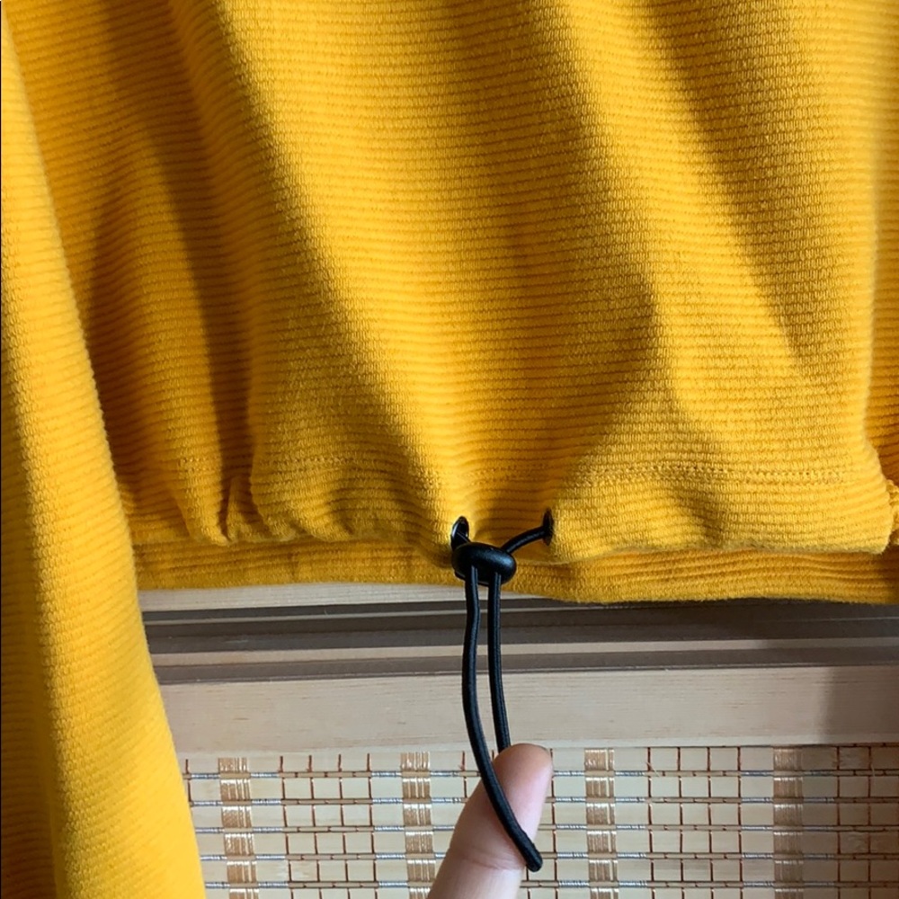 Sweaters! - Picture 2 of 3